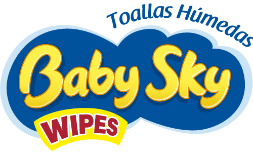 Baby Sky