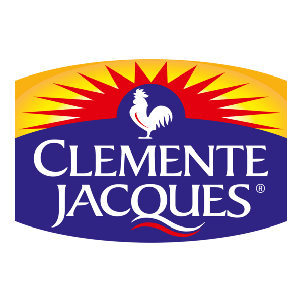 Clemente