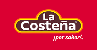 Costeña