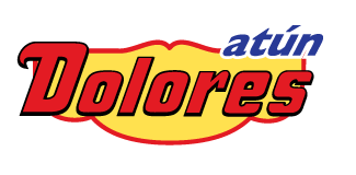Dolores
