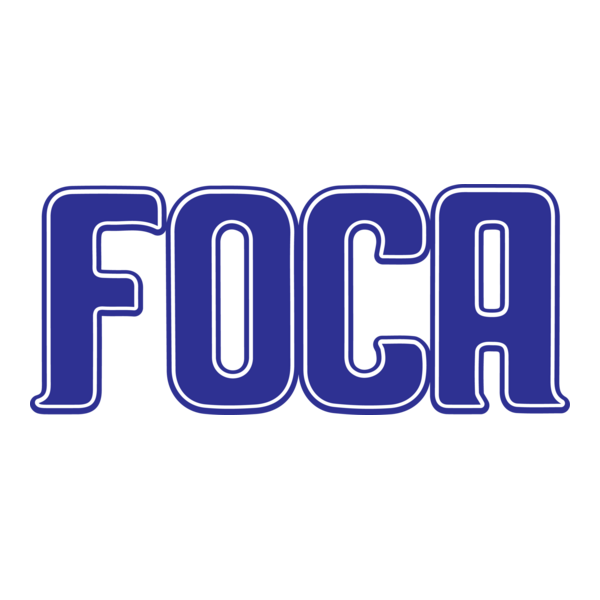 Foca