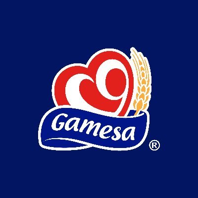 Gamesa