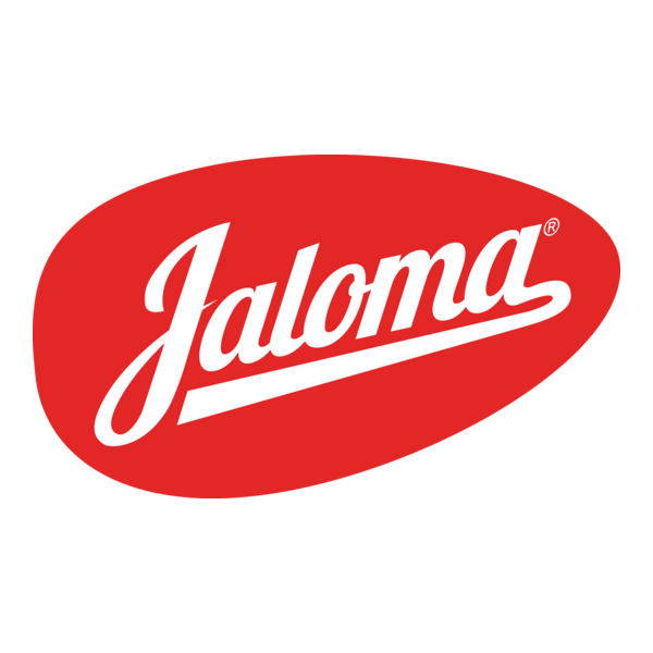 Jaloma