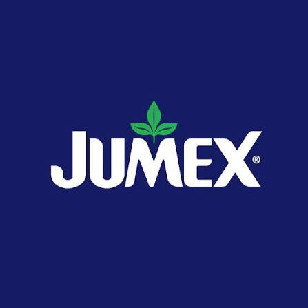 Jumex