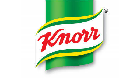 Knorr
