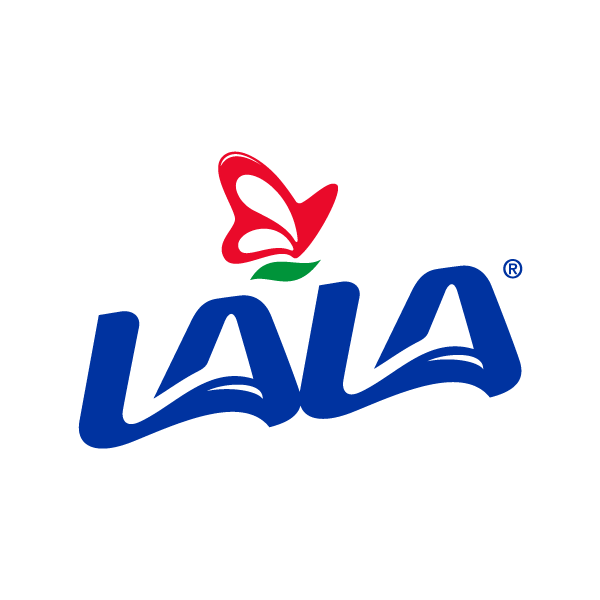 Lala