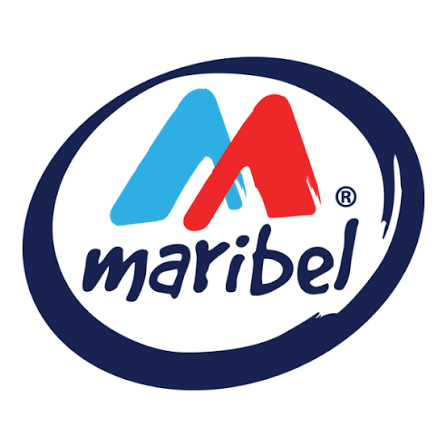 Maribel