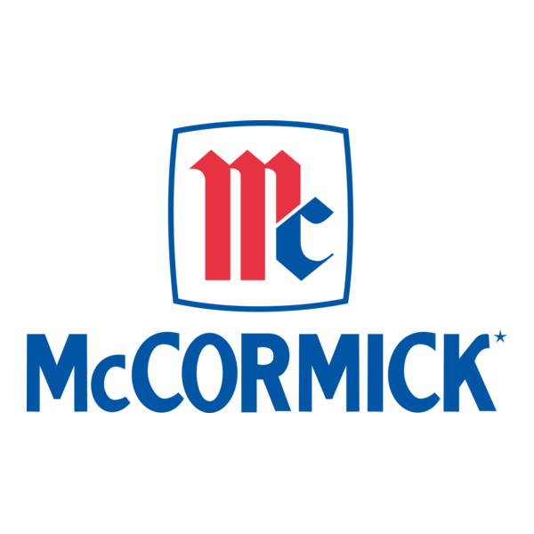 Mc