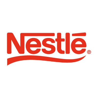 Nutrioli