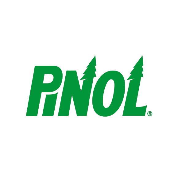 Pinol
