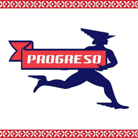 Progreso