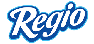 Regio