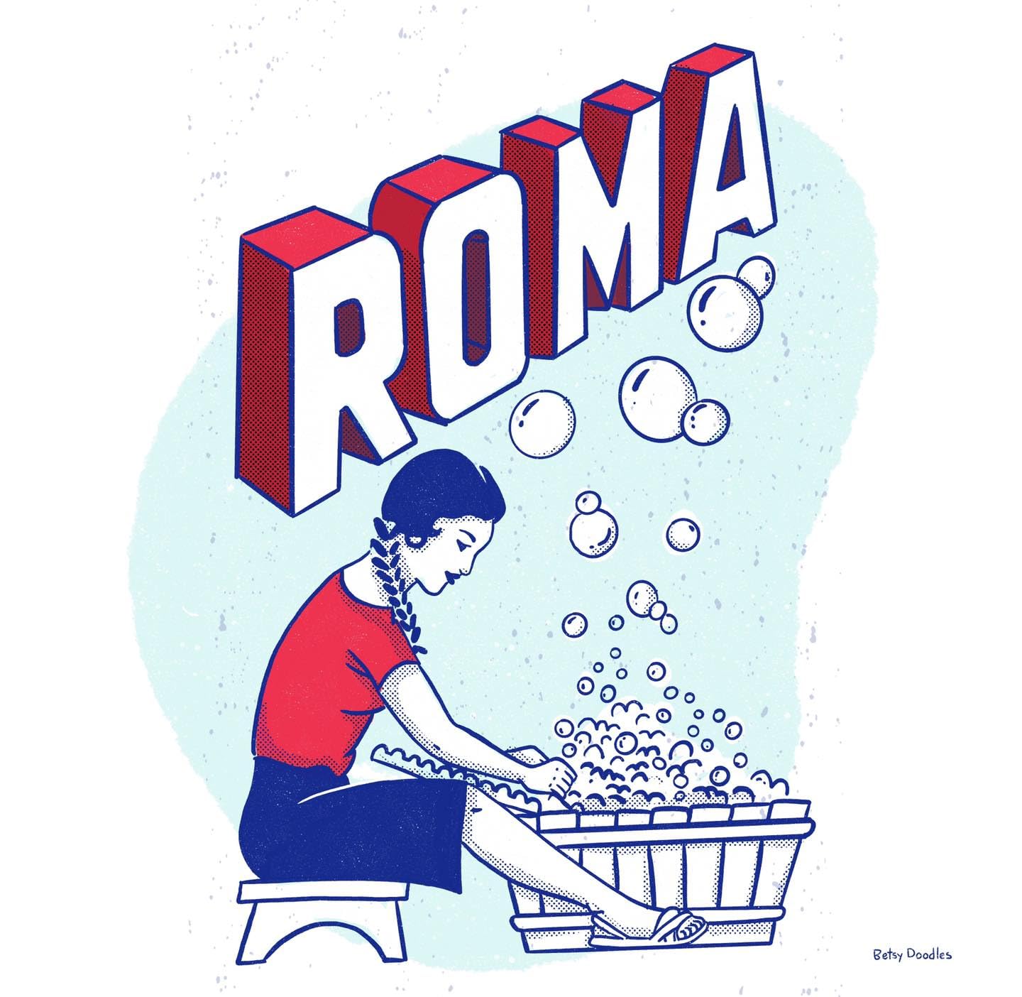 Roma