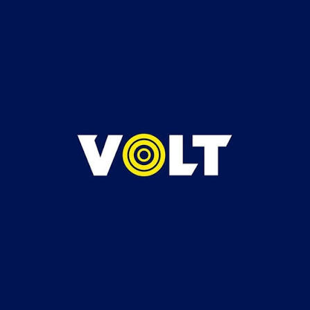 Volt